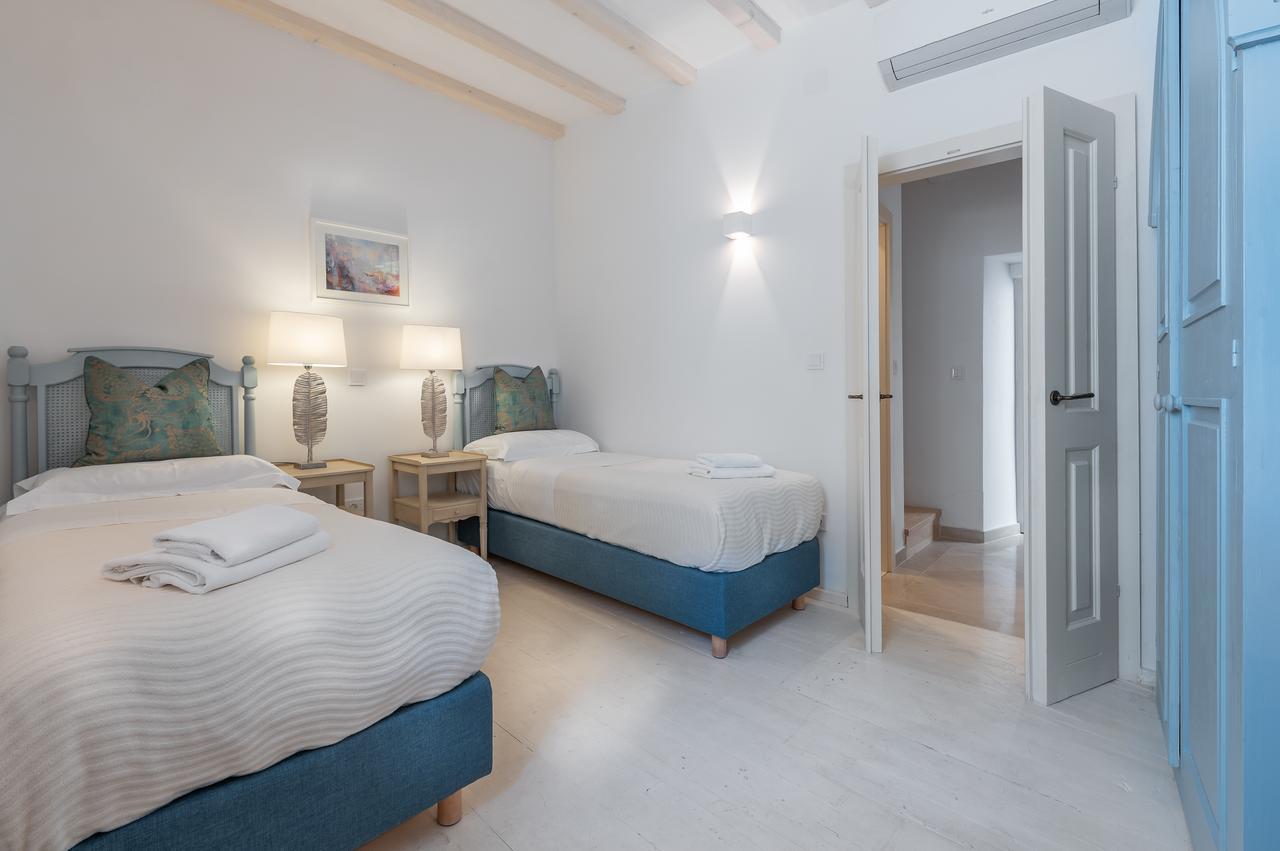 Bastina Apartments Dubrovnik II ภายนอก รูปภาพ